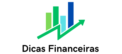 dicasfinanceiras.org